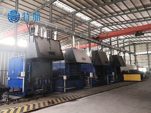 首页公司简介图