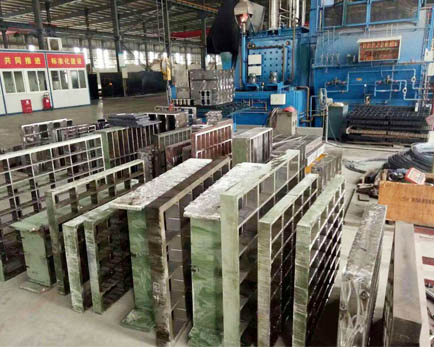 专业、高效、优质的服务