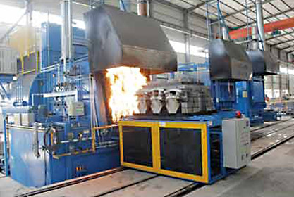 坦诚、开放、激情