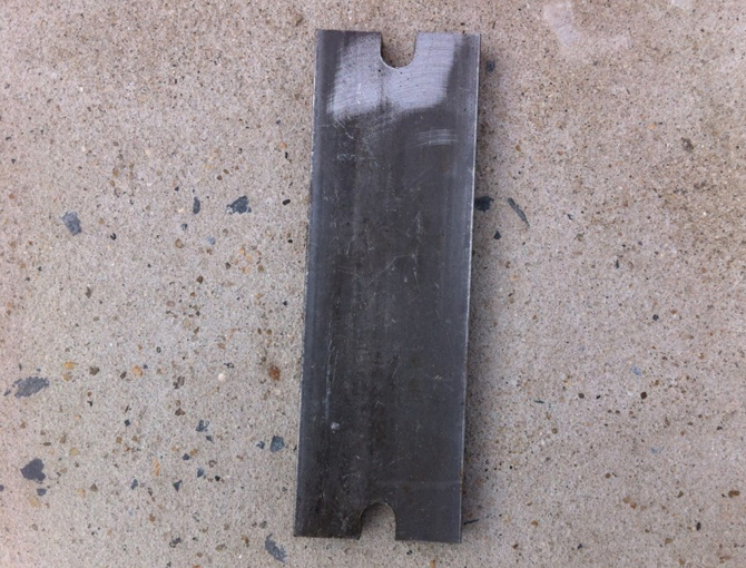 泉州工程机械底盘零配件热处理加工方法有哪些？