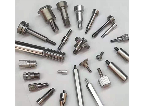 零配件热处理中的亚硝酸钠和氯化钡热处理